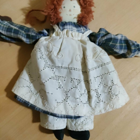 Kettell Ragdoll - Picture 7 of 7